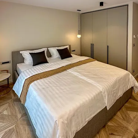 Perla Di Draga By Interhome