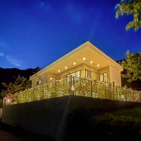 Perla Di Draga By Interhome