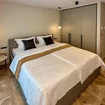 Perla Di Draga By Interhome