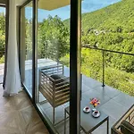 Perla Di Draga By Interhome Willa