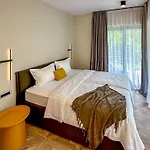 Perla Di Draga By Interhome * Mošćenička Draga