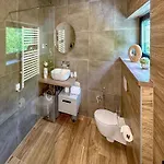 Perla Di Draga By Interhome Willa *