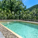 Perla Di Draga By Interhome Willa *