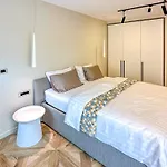 Perla Di Draga By Interhome *