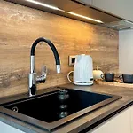 Perla Di Draga By Interhome * Mošćenička Draga