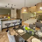 Perla Di Draga By Interhome Mošćenička Draga