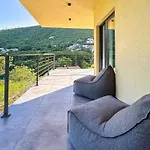 Perla Di Draga By Interhome Willa *