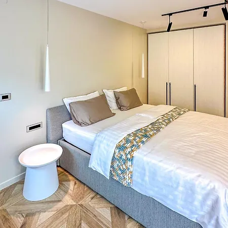 Perla Di Draga By Interhome *