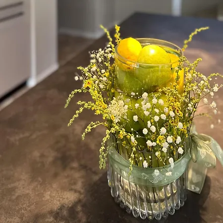 Perla Di Draga By Interhome 빌라 *