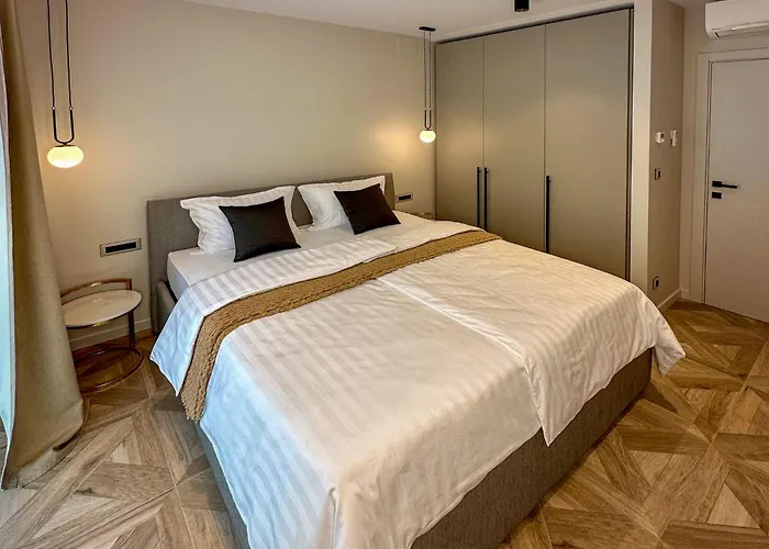 Perla Di Draga By Interhome
